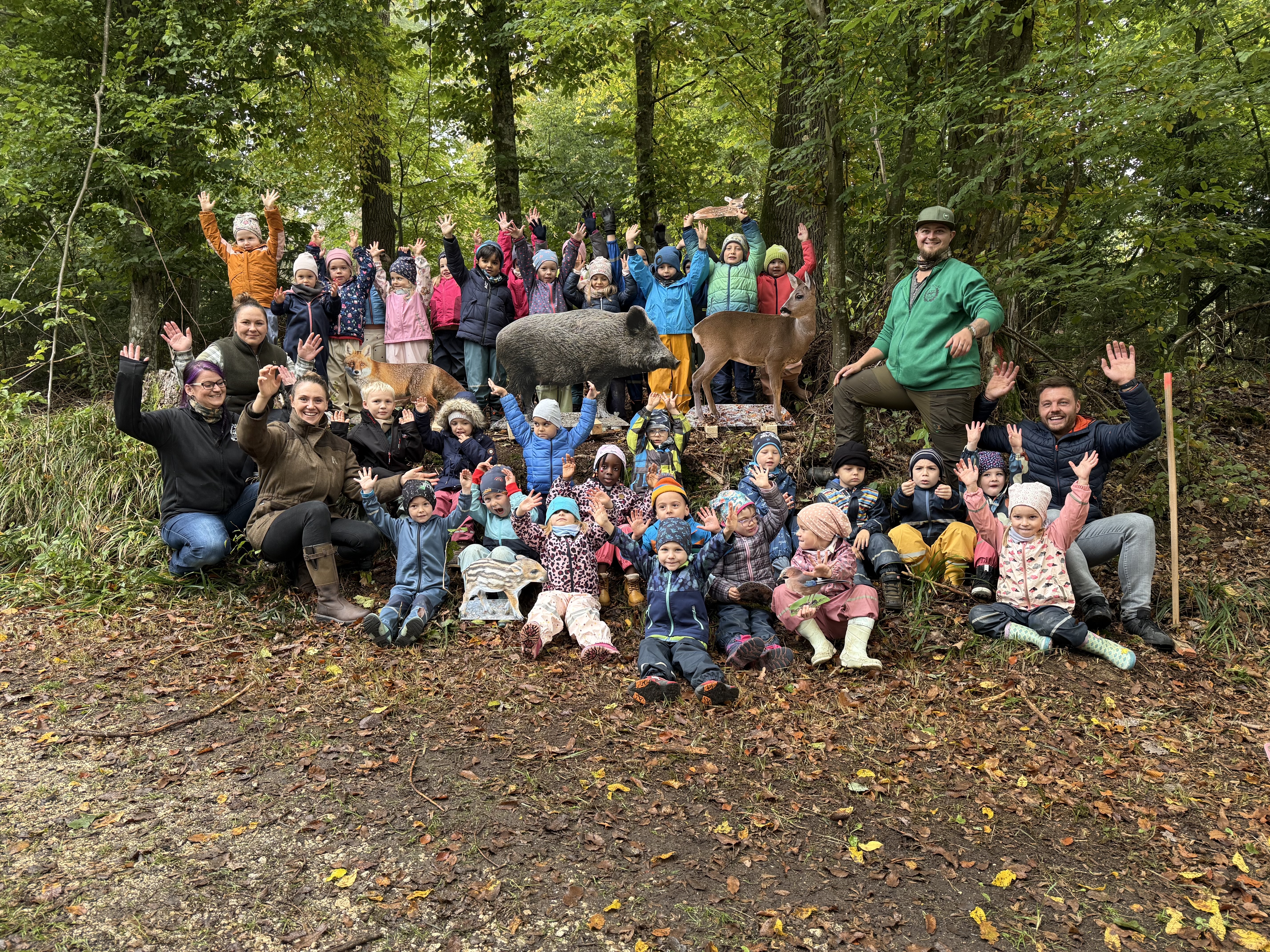 Bildreche zur Verwendung wurden eingeholt.