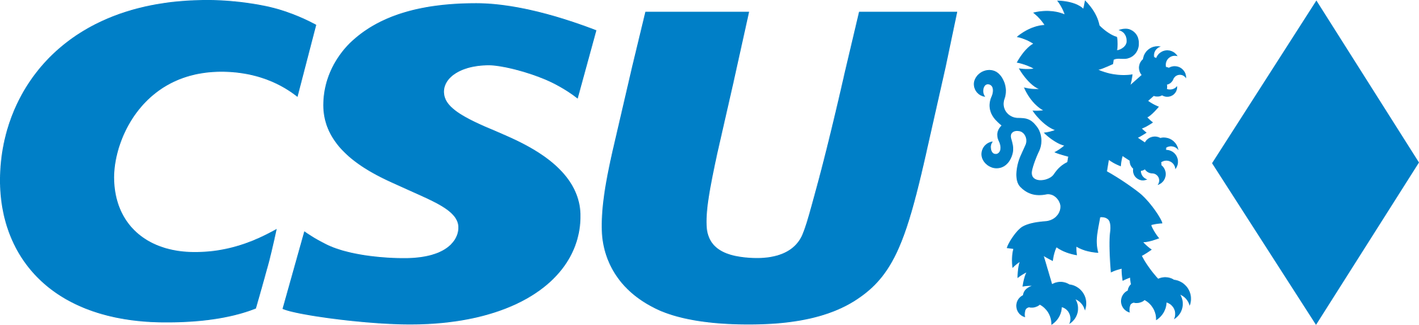 Logo Christoph Bader